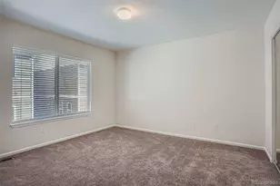 18649 E 46th Pl, Denver, CO 80249 - Photo 11