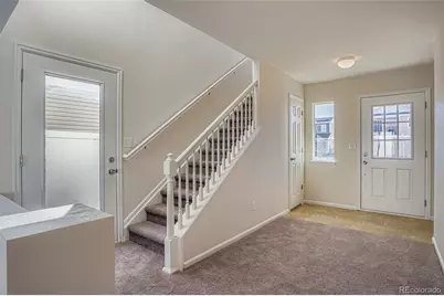 18649 E 46th Place, Denver, CO 80249 - Photo 17