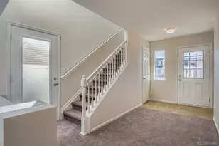 18649 E 46th Pl, Denver, CO 80249 - Photo 17