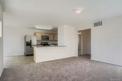 18649 E 46th Place, Denver, CO 80249 - Photo 9