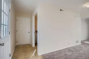 18649 E 46th Pl, Denver, CO 80249 - Photo 19