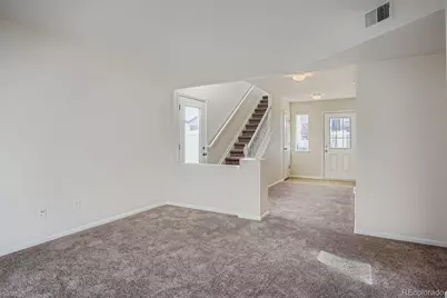 18649 E 46th Place, Denver, CO 80249 - Photo 23