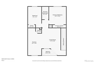 18649 E 46th Pl, Denver, CO 80249 - Photo 27