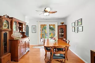 7 Periwinkle, Littleton, CO 80127 - Photo 9