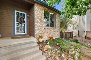 7 Periwinkle, Littleton, CO 80127 - Photo 3