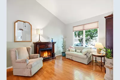 7 Periwinkle, Littleton, CO 80127 - Photo 5