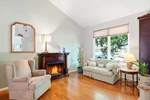 7 Periwinkle, Littleton, CO 80127 - Photo 5