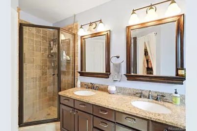 7 Periwinkle, Littleton, CO 80127 - Photo 27
