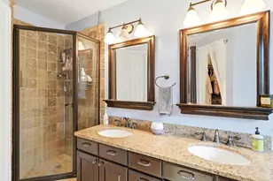 7 Periwinkle, Littleton, CO 80127 - Photo 27