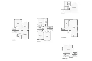 7 Periwinkle, Littleton, CO 80127 - Photo 31