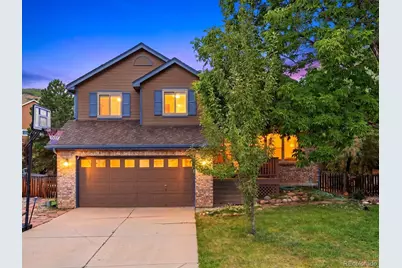 7 Periwinkle, Littleton, CO 80127 - Photo 1