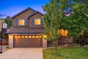 7 Periwinkle, Littleton, CO 80127 - Photo 1
