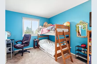 7 Periwinkle, Littleton, CO 80127 - Photo 25