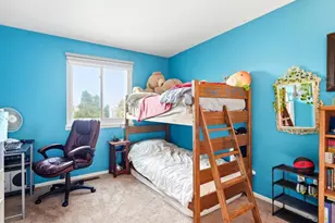 7 Periwinkle, Littleton, CO 80127 - Photo 25