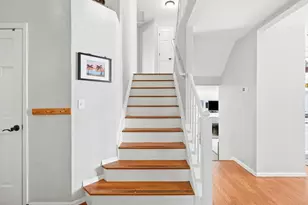7 Periwinkle, Littleton, CO 80127 - Photo 7