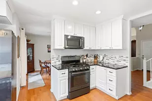 7 Periwinkle, Littleton, CO 80127 - Photo 11