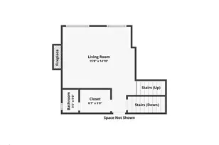 7 Periwinkle, Littleton, CO 80127 - Photo 35