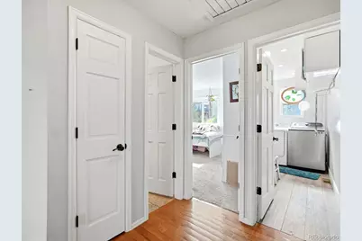 7 Periwinkle, Littleton, CO 80127 - Photo 21