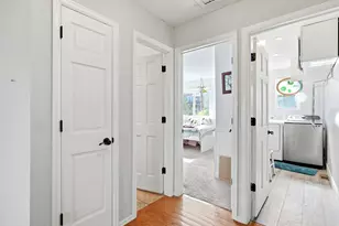 7 Periwinkle, Littleton, CO 80127 - Photo 21
