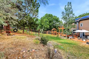 7 Periwinkle, Littleton, CO 80127 - Photo 29