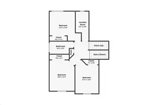 7 Periwinkle, Littleton, CO 80127 - Photo 33