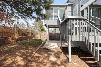 8715 Cloverleaf Circle, Parker, CO 80134 - Photo 31