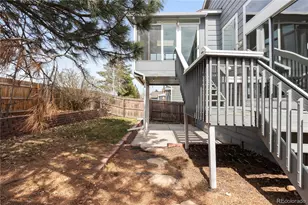 8715 Cloverleaf Cir, Parker, CO 80134 - Photo 31