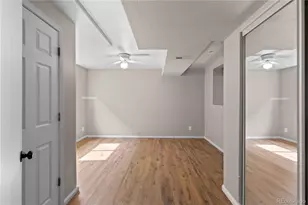 8715 Cloverleaf Cir, Parker, CO 80134 - Photo 29