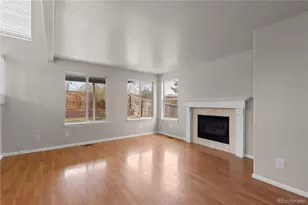 8715 Cloverleaf Cir, Parker, CO 80134 - Photo 11