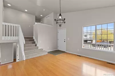 8715 Cloverleaf Circle, Parker, CO 80134 - Photo 3