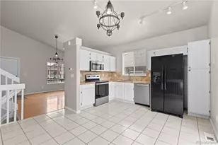 8715 Cloverleaf Cir, Parker, CO 80134 - Photo 7