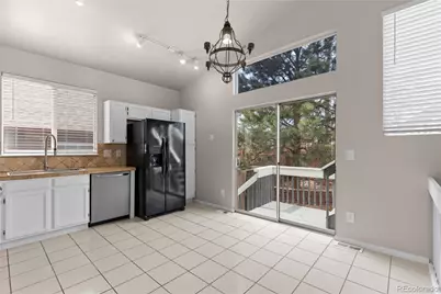 8715 Cloverleaf Circle, Parker, CO 80134 - Photo 5