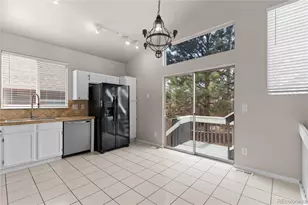 8715 Cloverleaf Cir, Parker, CO 80134 - Photo 5