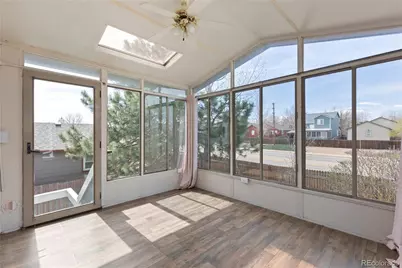 8715 Cloverleaf Circle, Parker, CO 80134 - Photo 17