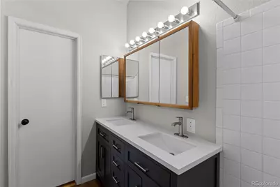 8715 Cloverleaf Circle, Parker, CO 80134 - Photo 21