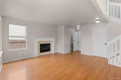 8715 Cloverleaf Circle, Parker, CO 80134 - Photo 13