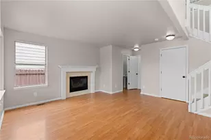 8715 Cloverleaf Cir, Parker, CO 80134 - Photo 13