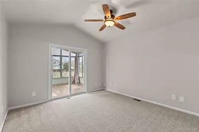 8715 Cloverleaf Circle, Parker, CO 80134 - Photo 15