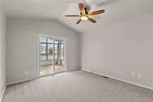 8715 Cloverleaf Cir, Parker, CO 80134 - Photo 15