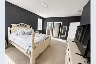 596 Columbine Avenue, Fort Lupton, CO 80621 - Photo 3