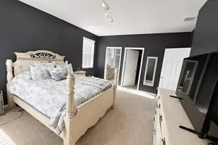 596 Columbine Ave, Fort Lupton, CO 80621 - Photo 3