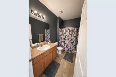 596 Columbine Avenue, Fort Lupton, CO 80621 - Photo 11
