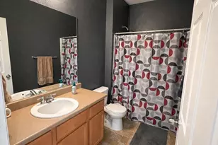 596 Columbine Ave, Fort Lupton, CO 80621 - Photo 11