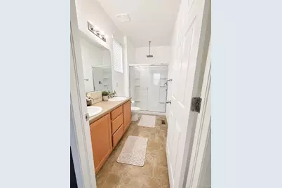 596 Columbine Avenue, Fort Lupton, CO 80621 - Photo 5