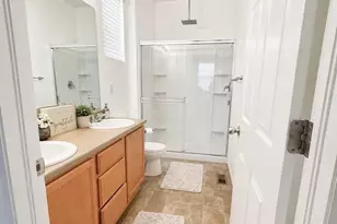596 Columbine Ave, Fort Lupton, CO 80621 - Photo 5