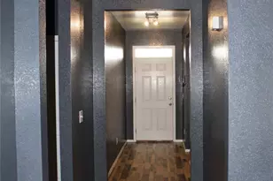 596 Columbine Ave, Fort Lupton, CO 80621 - Photo 9