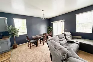 596 Columbine Ave, Fort Lupton, CO 80621 - Photo 7