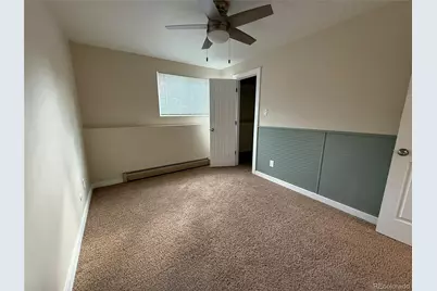 1129 Darby Street #D, Colorado Springs, CO 80907 - Photo 9