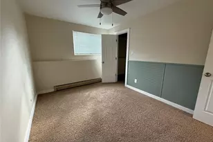 1129 Darby St, Colorado Springs, CO 80907 - Photo 9