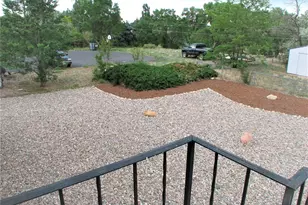 1129 Darby St, Colorado Springs, CO 80907 - Photo 17